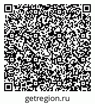 79290325317