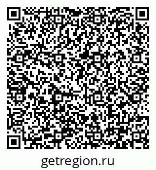 79290325319