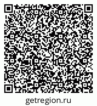 79290325320