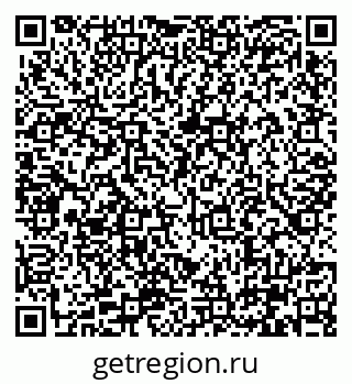 79290325321