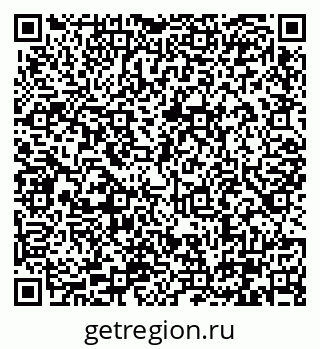 79290325322