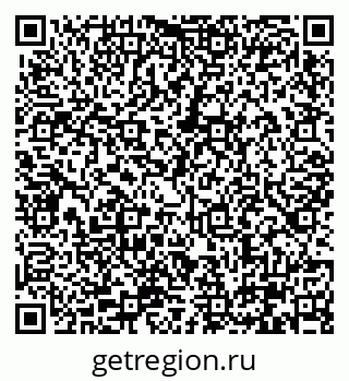 79290325323