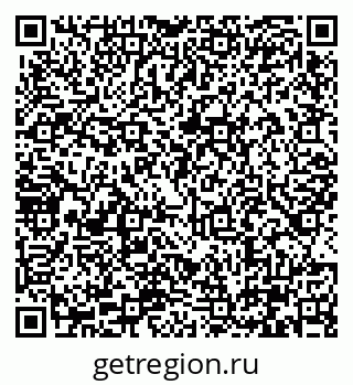 79290325324