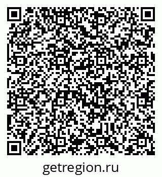 79290325325