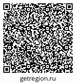 79290325326