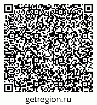 79290325327