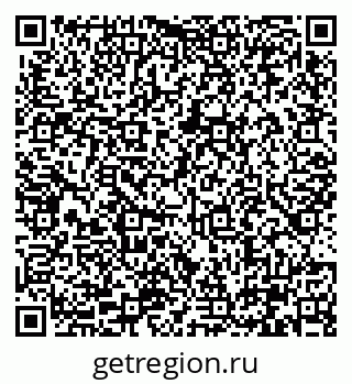 79290325328