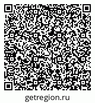 79290325329