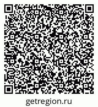 79290325330