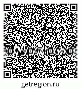 79290325331