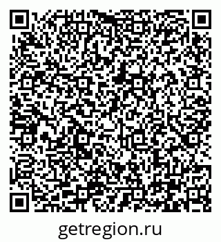 79290325332