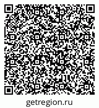 79290325333
