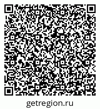 79290325334