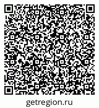 79290325335