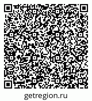 79290325336
