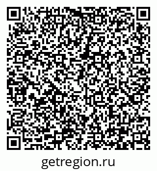 79290325337