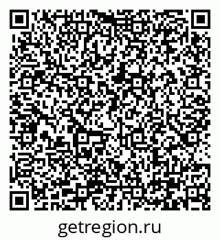 79290325338