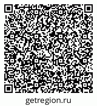 79290325339