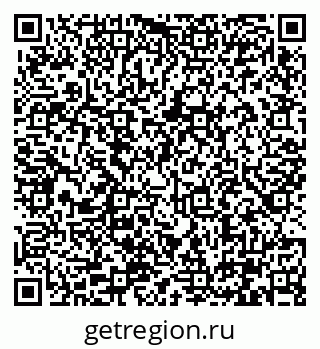 79290325340