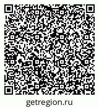 79290325341