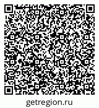79290325343
