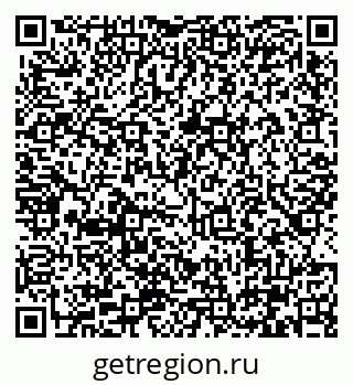 79290325344
