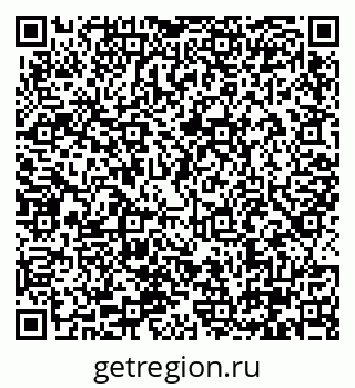 79290325345