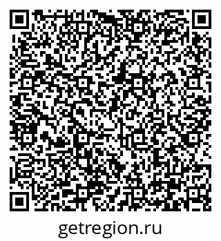 79290325346