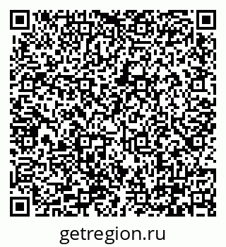 79290325347