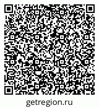 79290325348