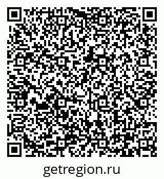 79290325349