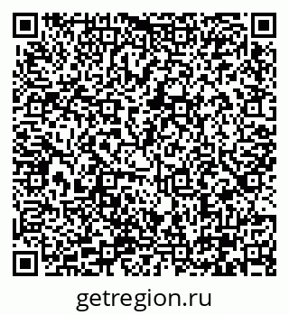 79290325350
