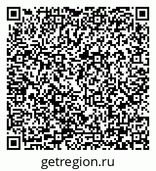 79290325351