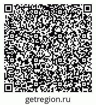 79290325352