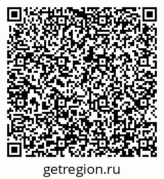 79290325354