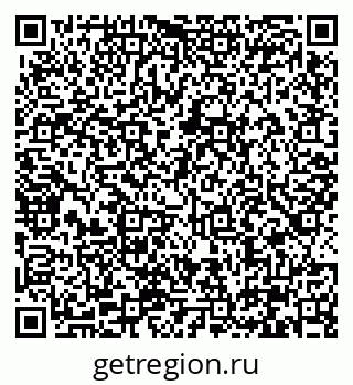 79290325355