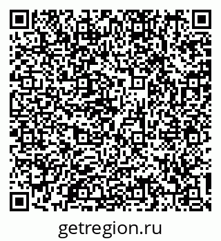 79290325356