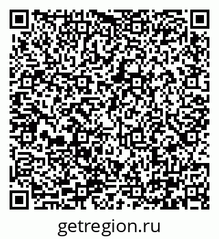 79290325357