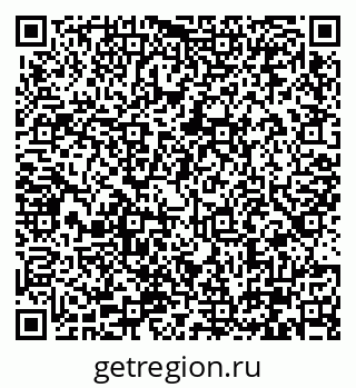 79290325358