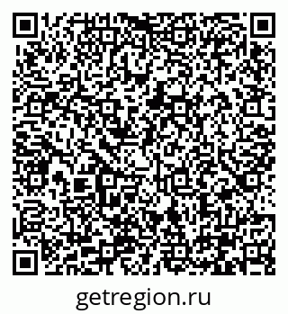 79290325359