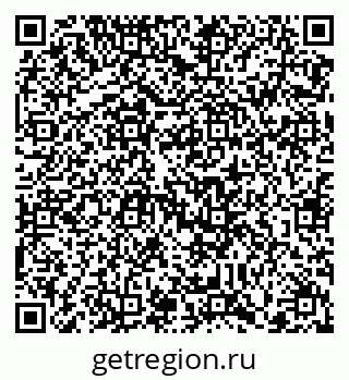79290325360