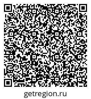 79290325361