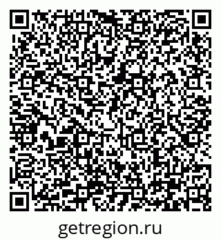 79290325362