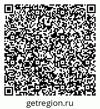 79290325363