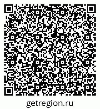 79290325364