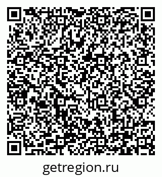79290325365