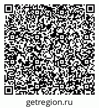 79290325367