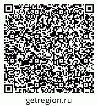 79290325368