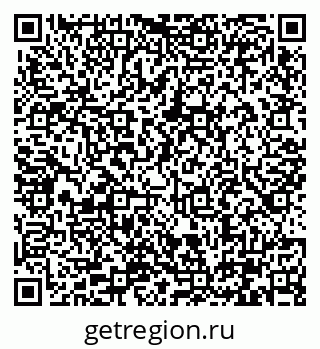 79290325369