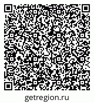 79290325370